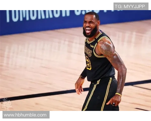 意甲小旋风人物实力排名：不可错过的5位球员