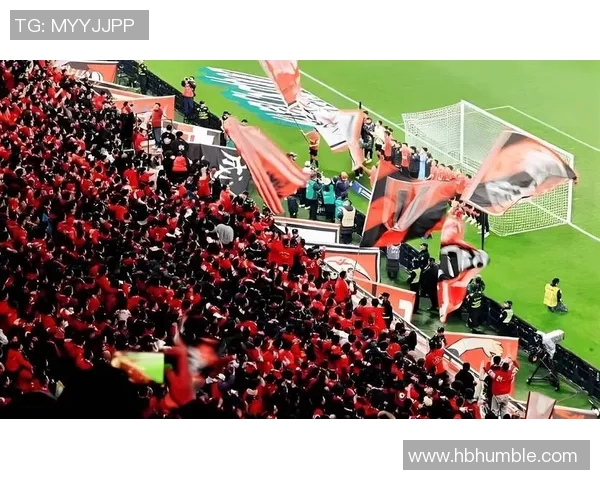 成都足球队实力分析与数据解读揭示其竞技表现的关键因素