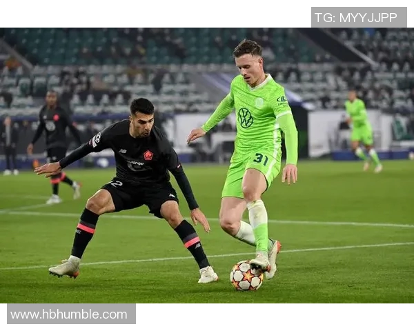 沃尔夫斯堡客场不败纪录延续：德甲赛场上的传奇之路