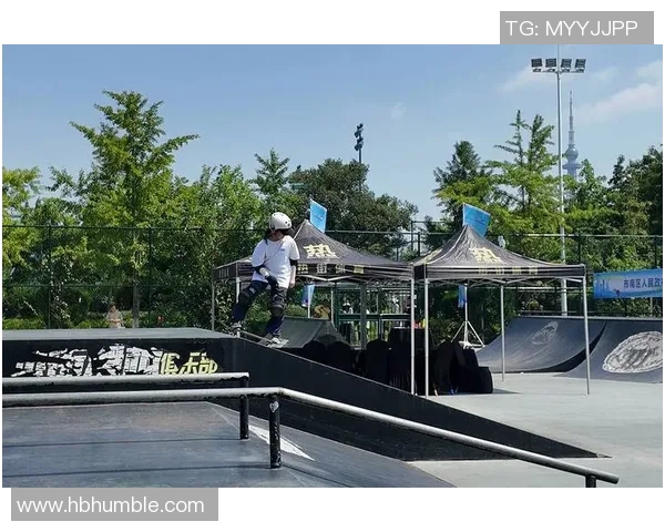 滑板心理素质评比揭晓上海滑板队荣获第六名成就引关注