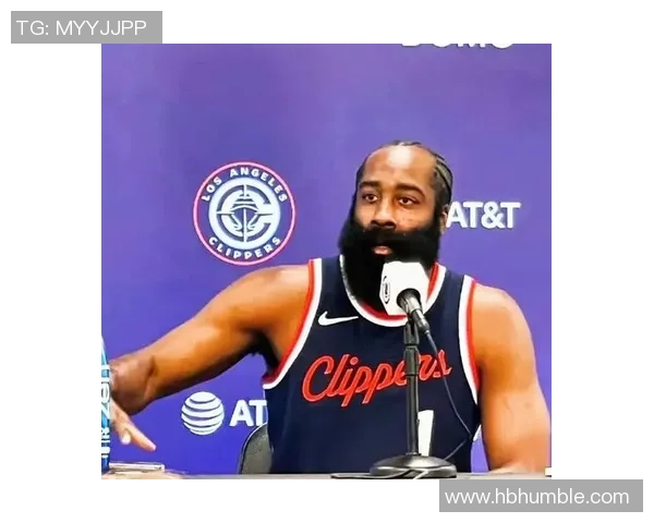 火箭战胜独行侠，哈登拿下29分领跑全场，展现MVP风采