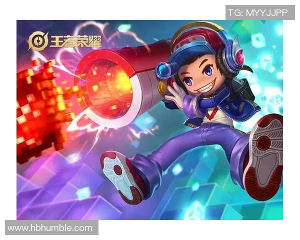 王者荣耀灵活性排名新变化WE战队创新高引发热议