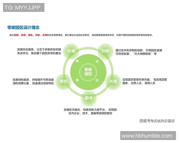 王伟专访：深入探讨王者荣耀的发展历程与未来展望