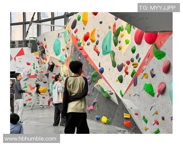 西安攀岩队在马拉松大满贯中的实力展现与精彩点评